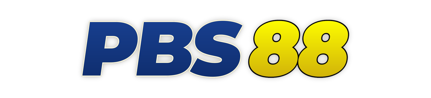 pbs88